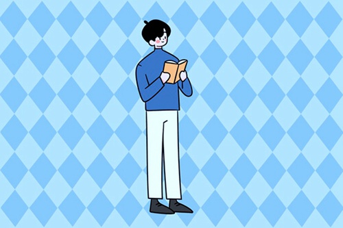 四川大学附属中学（简称川大附中）怎么样？学校好不好？