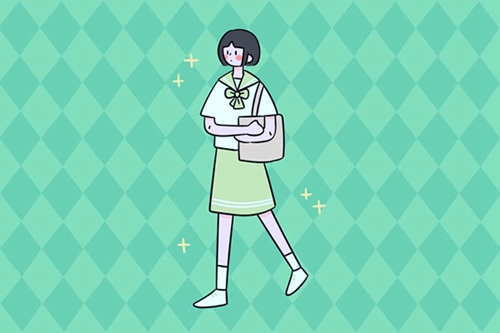 四川省广元市树人中学怎么样？学校好不好？