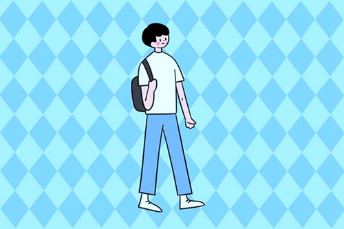 新平县第一中学如何？管理教学怎么样？