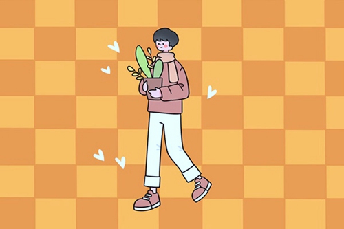 单招考前训练营的学习和生活怎么样？