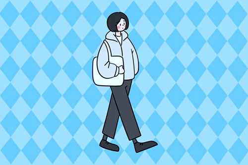 毕节地区师范高等专科学校附属中学如何？管理教学怎么样？