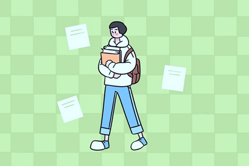 昆明市西山区团结中学如何？管理教学怎么样？