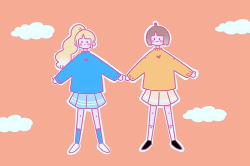 临沧县第三中学如何？管理教学怎么样？