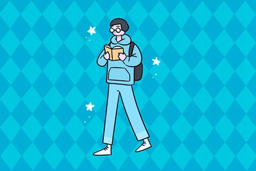 四川省崇州市崇庆中学怎么样？学校好不好？