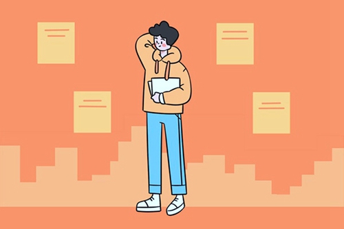 遵义县水源中学如何？管理教学怎么样？