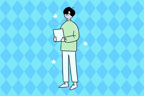 开远市第十二中学如何？管理教学怎么样？
