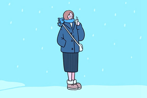 西昌市第一中学如何？管理教学怎么样？