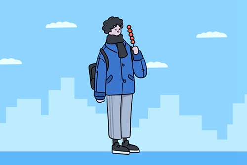 四川省夹江中学校怎么样？学校好不好？
