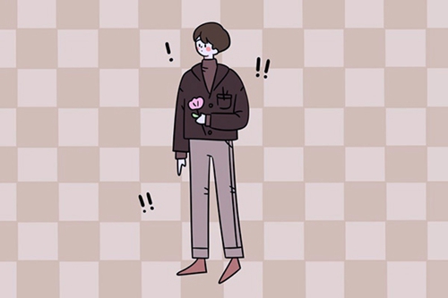 南充第十八中学怎么样？学校好不好？