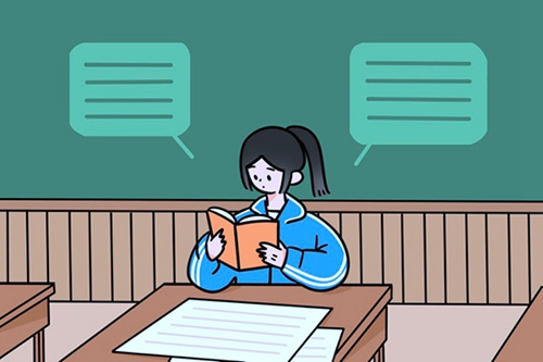 六盘水市第二中学怎么样