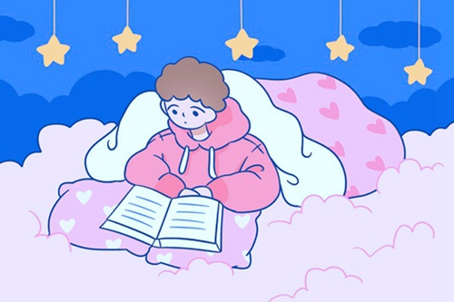 会泽县五星乡中学如何？管理教学怎么样？