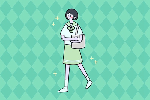 成都市玉林中学怎么样？学校好不好？