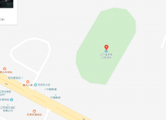 辽宁省机电工程学校地址在哪里？