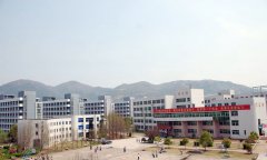 天津市河北区职工中等专业学校规模怎么样？