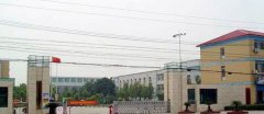 天津市渤海职业中等专业学校好不好？
