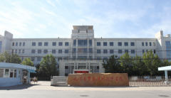 天津市劳动保护学校、天津市劳动保障技师学院2019年各系部各专业招生计划明细