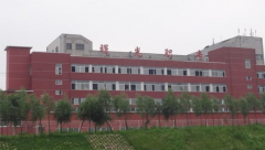 黑龙江曙光职业技术学校简介