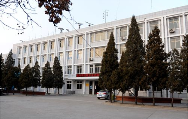 天津海员学校
