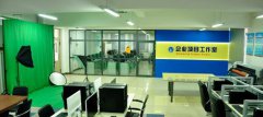 天津市经济贸易学校计算机应用专业介绍