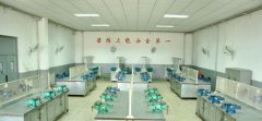 天津市经济贸易学校会计专业（市级骨干专业）介绍