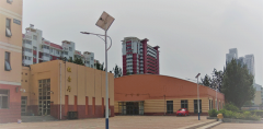 天津市建筑工程学校怎么样？好不好？