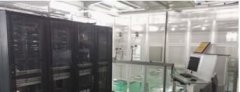 天津市渤海职业中等专业学校建筑智能化工程技术专业介绍