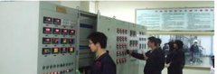 天津市渤海职业中等专业学校​工业过程自动化技术专业介绍