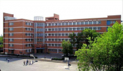 2019天津市3+2学校有哪些？