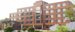 2020天津市中职学校排名