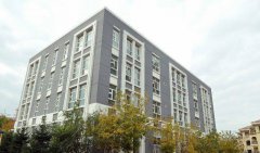 哈尔滨轻工业学校统招各专业的分数线是多少？