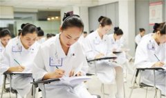 哈尔滨市商业学校之美容美体专业介绍