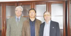 绥芬河市职业技术教育中心学校之商务俄语专业介绍