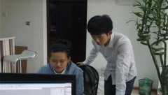 哈尔滨市信息工程职业技术学校之软件开发专业介绍