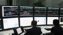 哈尔滨市信息工程职业技术学校之信号自动控制专业介绍