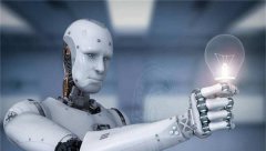 哈尔滨市信息工程职业技术学校之工业机器人技术专业介绍