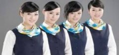 哈尔滨市信息工程职业技术学校之旅游专业介绍