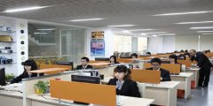 黑龙江省水利学校之电子商务专业怎么样？电子商务专业介绍