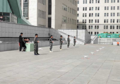 黑龙江省水利学校之无人机专业介绍
