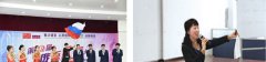 黑龙江省对外贸易学校商务俄语专业怎么样？商务俄语专业介绍