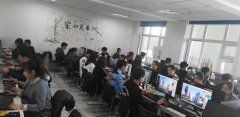 黑龙江省对外贸易学校美术设计与制作专业怎么样？美术设计与制作专业介绍
