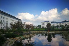 龙江县职业技术教育中心学校2019年招生简章