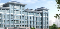 2019年黑龙江省工程学校招生简章