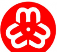 2019年哈尔滨女子职业技术学校招生简章