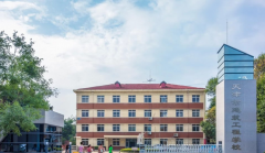 2019年天津市建筑工程学校招生简章