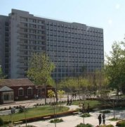 天津市城市经济与管理学校教学资质怎么样？
