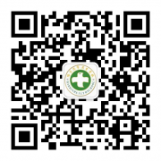 哈尔滨市卫生学校招生简章一览