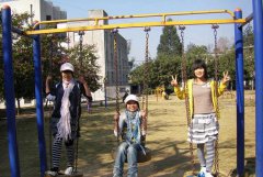 龙岩市龙辉职业技术学校机械设备装配与自动控制专业简介