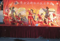 龙岩市龙辉职业技术学校电子技术应用专业速读