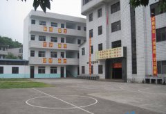 龙岩市龙辉职业技术学校烹饪专业怎么样？