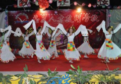 龙岩市人才职业技术学校幼儿教育专业怎么样？